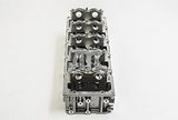 Amc 908616 - Cylinder Head