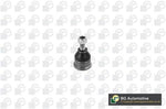 BGA SJ8203 Suspension & Chassis