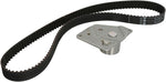 INA 530 0442 10 Timing Belt Kit