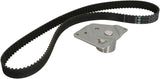 INA 530 0442 10 Timing Belt Kit