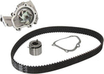 INA 530 0453 30 Water Pump & Timing Belt Kit