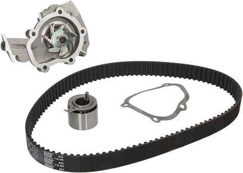 INA 530 0453 30 Water Pump & Timing Belt Kit