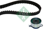 INA 530 0310 10 Timing Belt Kit