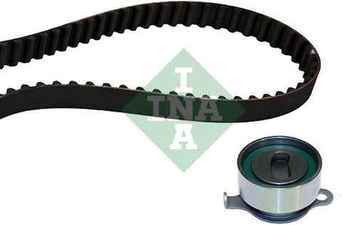 INA 530 0310 10 Timing Belt Kit