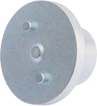 1x 1x Draper Expert Brake Piston Wind - Back Tool - Part No. 38199