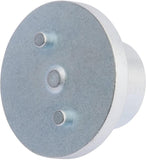 1x 1x Draper Expert Brake Piston Wind - Back Tool - Part No. 38199