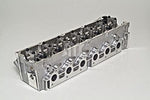 AMC 908077 Cylinder Head