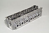 AMC 908077 Cylinder Head