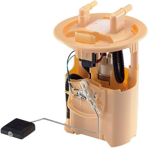 VDO 228-222-015-009Z Fuel Pump Mounting Unit