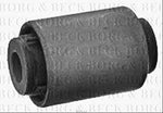 Suspension Arm Bush Fits: Honda Accord 89-, Rover 600