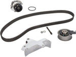 Ina 530 0546 30 - Water Pump & Timing Belt Set