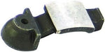 BGA RA3994 Suspension & Chassis