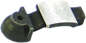 BGA RA3994 Suspension & Chassis