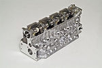 AMC 908461 Cylinder Head