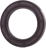 BGA OS2331 Seals & Bearings