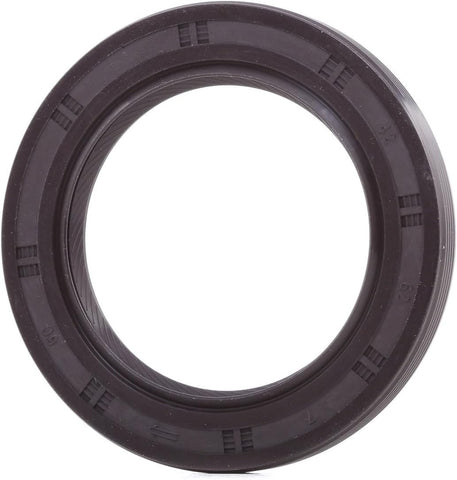 BGA OS2331 Seals & Bearings