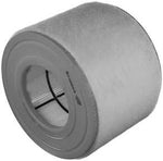 Air Filter Fits: Audi A6 2.0TFSI, 2.0TDI 3/11->