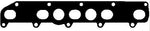 BGA MG8580 Engines & Engine Parts