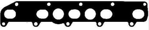 BGA MG8580 Engines & Engine Parts