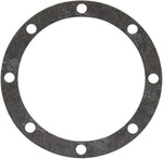 ELRING 561.916 Wheel Suspensions