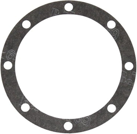 ELRING 561.916 Wheel Suspensions