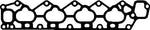 BGA MG8516 Engines & Engine Parts