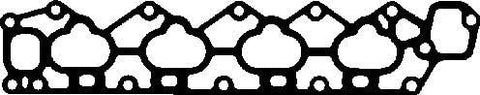 BGA MG8516 Engines & Engine Parts