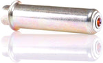 INA 530 0601 10 TIMING BELT KIT