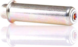 INA 530 0601 10 TIMING BELT KIT