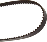 INA 530 0111 30 Water Pump and Timing Belt Kit