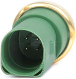 Beru AG 0824121173 Sender Unit, coolant temperature