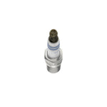 Bosch HR8DPP15V - Spark Plugs Platinum - 1 piece