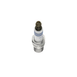 Bosch HR8DPP15V - Spark Plugs Platinum - 1 piece