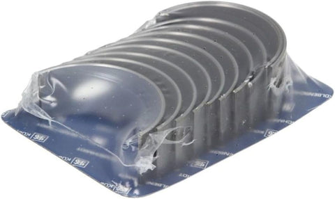 KS KOLBENSCHMIDT 77/600 Main Bearing Set