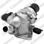 Calorstat TH6824.88J Thermostat, coolant
