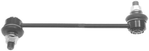 Stabiliser Link Left Hand Fits: Kia Soul 2009-