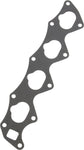 BGA MG8305 Engines & Engine Parts