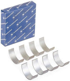 KS KOLBENSCHMIDT 77 872 600 PL Set