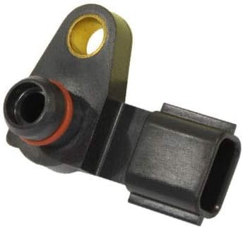 HÜCO 2508202 Starter Motor