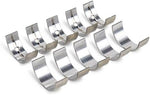 KS KOLBENSCHMIDT 77 839 610 Main Bearing Set