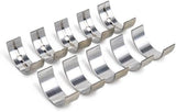 KS KOLBENSCHMIDT 77 839 610 Main Bearing Set