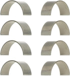 Kolbenschmidt 37055610 Piston & Rings