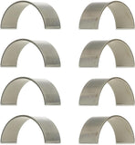 Kolbenschmidt 37055610 Piston & Rings