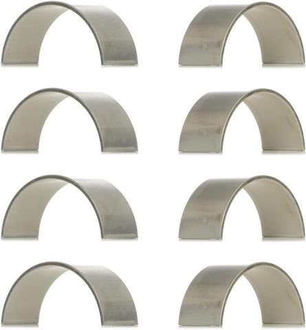 Kolbenschmidt 37055610 Piston & Rings