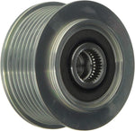 LUK 535021410 Freewheel Clutch: alternator