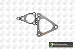 BGA TC0090GS Engines & Engine Parts