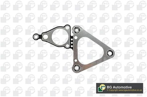 BGA TC0090GS Engines & Engine Parts
