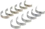 Kolbenschmidt 77948610 Wheel Bearing & Wheel Bearing Sets