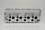 AMC 908595 Cylinder Head
