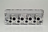 AMC 908595 Cylinder Head